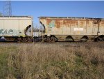 AHSX 1326